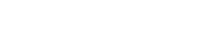 KB덴탈