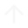 up