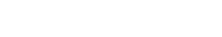 KB덴탈
