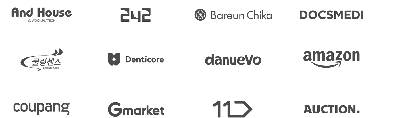 logos
