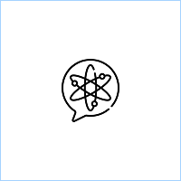 icon