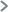 prev